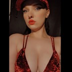 View lalas_modelparty OnlyFans videos and photos for free 

 profile picture