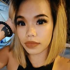 lalastarthai OnlyFans Leaked Photos and Videos 

 profile picture
