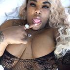 lalasweets90 (Lala sweets) OnlyFans content 

 profile picture