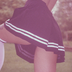 View Lalhow666 (lalhow666) OnlyFans 49 Photos and 114 Videos gallery 

 profile picture