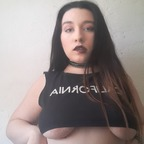 lali69hot (Lali Hot) OnlyFans Leaked Content 

 profile picture