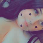 Free access to laluna333 (⭐️🌙Lizzie🌙⭐️) Leaks OnlyFans 

 profile picture