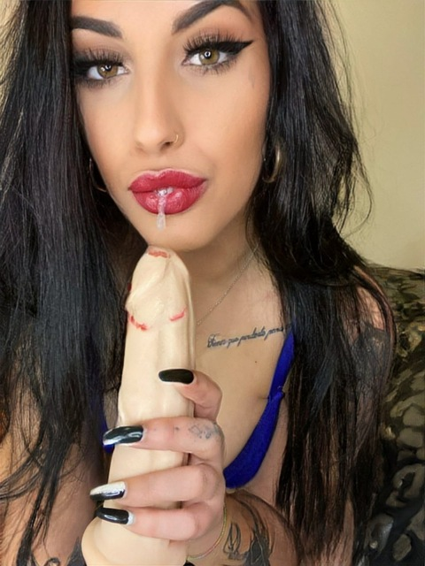 lamalakatona onlyfans leaked picture 2