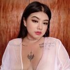 View Palmas Paola (lamami_chula) OnlyFans 49 Photos and 32 Videos gallery 

 profile picture