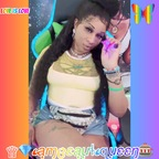 lambeautiqueen (♕💎ცɛąųɬıզųɛɛŋ🎰) OnlyFans content 

 profile picture