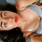 lanablued (Lana Blue) free OnlyFans Leaked Content 

 profile picture