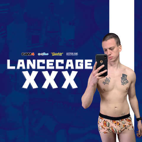 lancecagexxx.promo onlyfans leaked picture 2