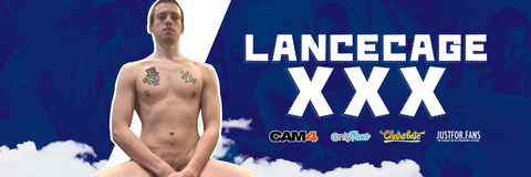 lancecagexxx onlyfans leaked picture 2