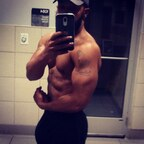 langgangfitness90 (King Nola) free OnlyFans Leaked Videos and Pictures 

 profile picture