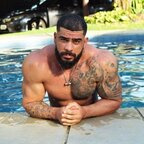 lanmarques OnlyFans Leaks (538 Photos and 277 Videos) 

 profile picture