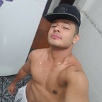 View lanneres (Lan Neres) OnlyFans 49 Photos and 32 Videos leaked 

 profile picture