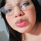 laosita_alexa OnlyFans Leak 

 profile picture