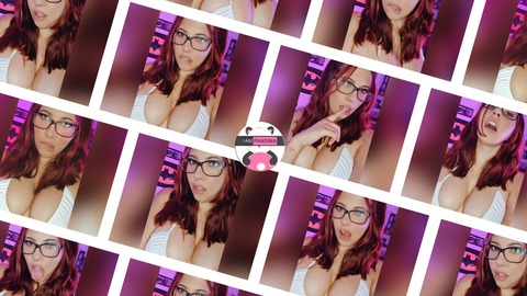 lapandina onlyfans leaked picture 2