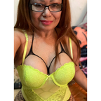 lapatronakc1 OnlyFans Leak (325 Photos and 251 Videos) 

 profile picture