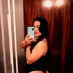 lapeluhermosa OnlyFans Leaked (49 Photos and 32 Videos) 

 profile picture