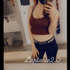 View 🌱💦Laplante2.0 💦🌱 (laplante2.0) OnlyFans 49 Photos and 32 Videos leaks 

 profile picture