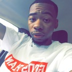 laquanking OnlyFans Leak (49 Photos and 32 Videos) 

 profile picture