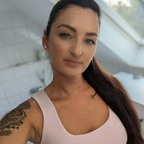 lara_lauren_free (Lara_Lauren) free OnlyFans Leaks 

 profile picture