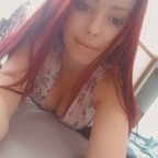 laracara_ (Love) OnlyFans content 

 profile picture