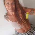 lararey OnlyFans Leaked (224 Photos and 32 Videos) 

 profile picture