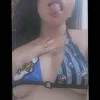 lararodri (Lara Rodriguez) OnlyFans Leaked Videos and Pictures 

 profile picture