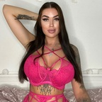 View laravoss (LARA 🔐) OnlyFans 110 Photos and 32 Videos leaked 

 profile picture