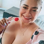 lareyna.48 (La reyna) OnlyFans Leaks 

 profile picture