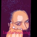 larissaking88 (Larissa King) OnlyFans Leaked Pictures & Videos 

 profile picture