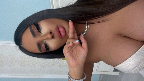 larixx99 onlyfans leaked picture 2