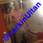 larkin-ultan OnlyFans Leaked Photos and Videos 

 profile picture