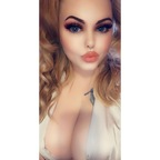 larnaxox (Larna) free OnlyFans Leaked Content 

 profile picture