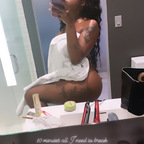 lashayk OnlyFans Leaks (49 Photos and 32 Videos) 

 profile picture