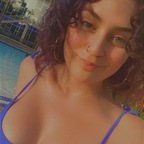 lasirenadelbarrio (LaSirena) free OnlyFans Leaked Videos and Pictures 

 profile picture