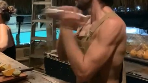 lasmac onlyfans leaked picture 2