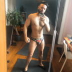 lat24cmit OnlyFans Leaked Photos and Videos 

 profile picture