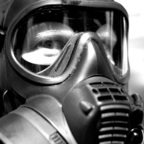 New @latex-alien leak Onlyfans gallery free 

 profile picture