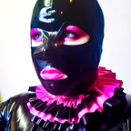 View Latex Alt Gurl (latexaltgurl) OnlyFans 1270 Photos and 84 Videos leaked 

 profile picture
