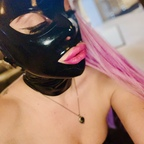 View latexdolljade (Latex Doll Jade) OnlyFans 66 Photos and 32 Videos leaks 

 profile picture