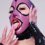 View latexgomita OnlyFans content for free 

 profile picture