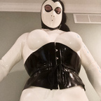 View latexrubbergirl OnlyFans content for free 

 profile picture