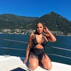 latieshajonesfree OnlyFans Leaked (64 Photos and 32 Videos) 

 profile picture