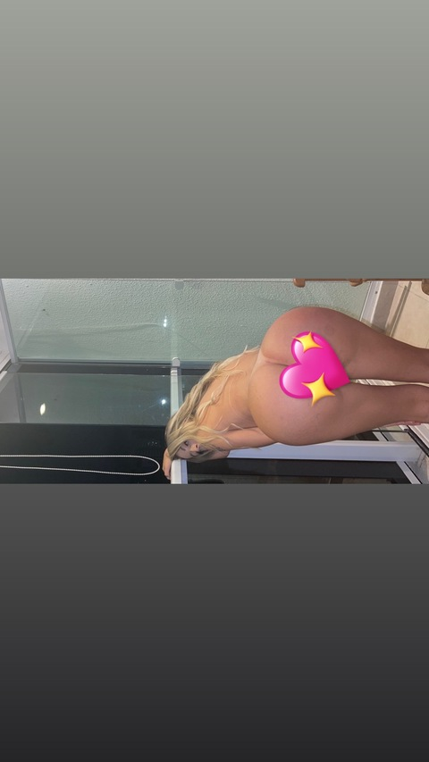 latinababy2 onlyfans leaked picture 2