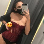 Onlyfans leaks latinababy4200 

 profile picture