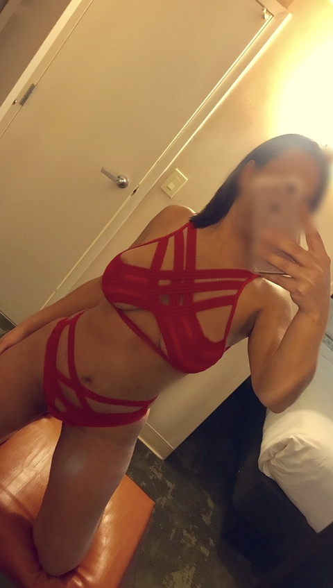 latinajenessa onlyfans leaked picture 2