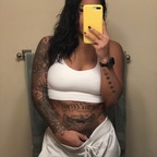 Download latinamamilani OnlyFans videos and photos free 

 profile picture