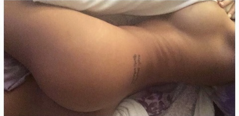 latinanaomi onlyfans leaked picture 2