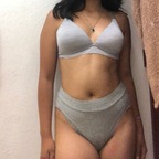 latinaqueen33333 OnlyFans Leaked (49 Photos and 32 Videos) 

 profile picture