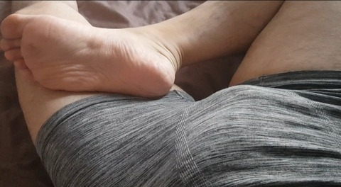 latinmalefeet onlyfans leaked picture 2