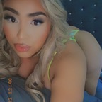 latinngoddesss (latinngoddesss) OnlyFans content 

 profile picture