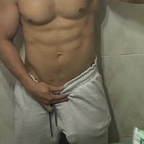 New @latino23cm leaked Onlyfans photos free 

 profile picture